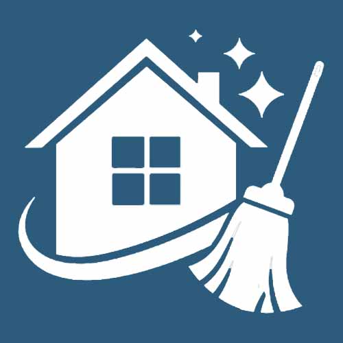 Tenancy cleaning London