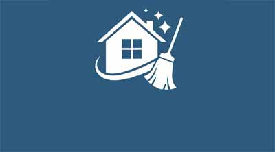 Tenancy Cleaning Services in London